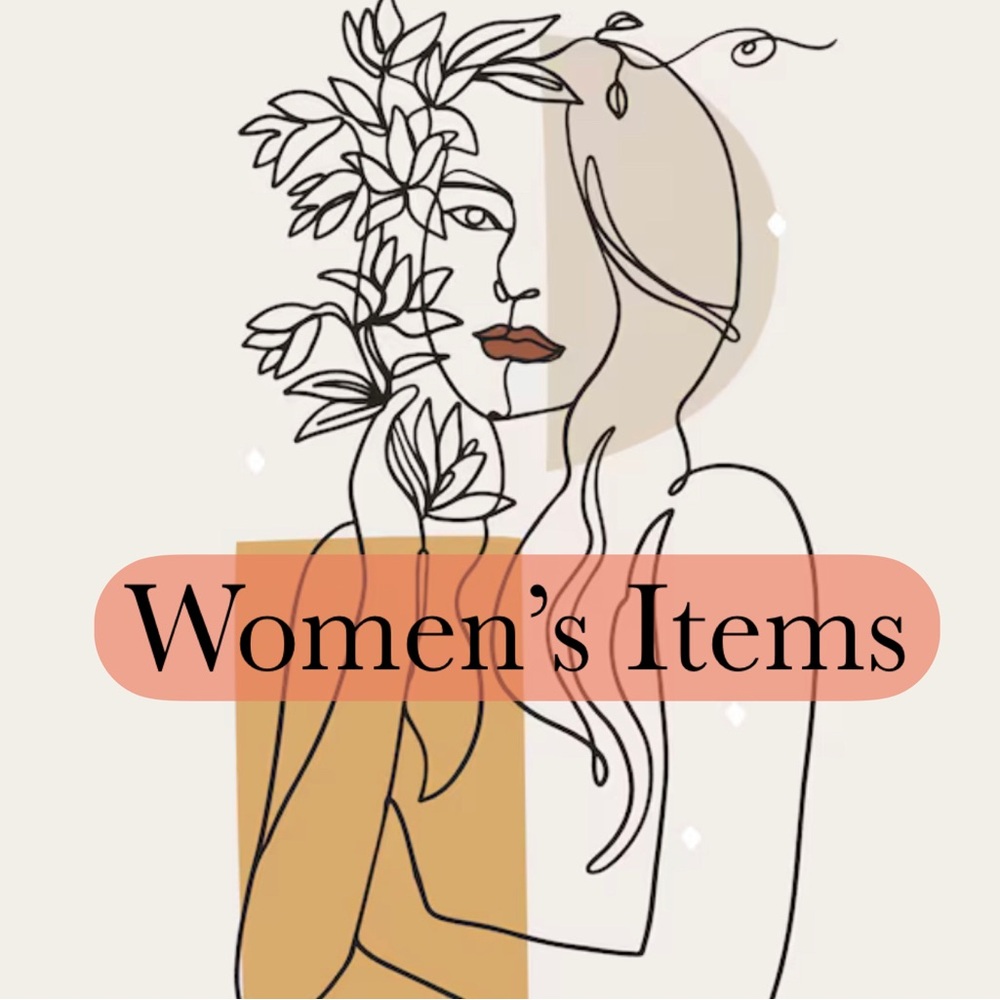 Womens dresses, pants, unique